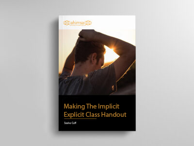 Class-Handout