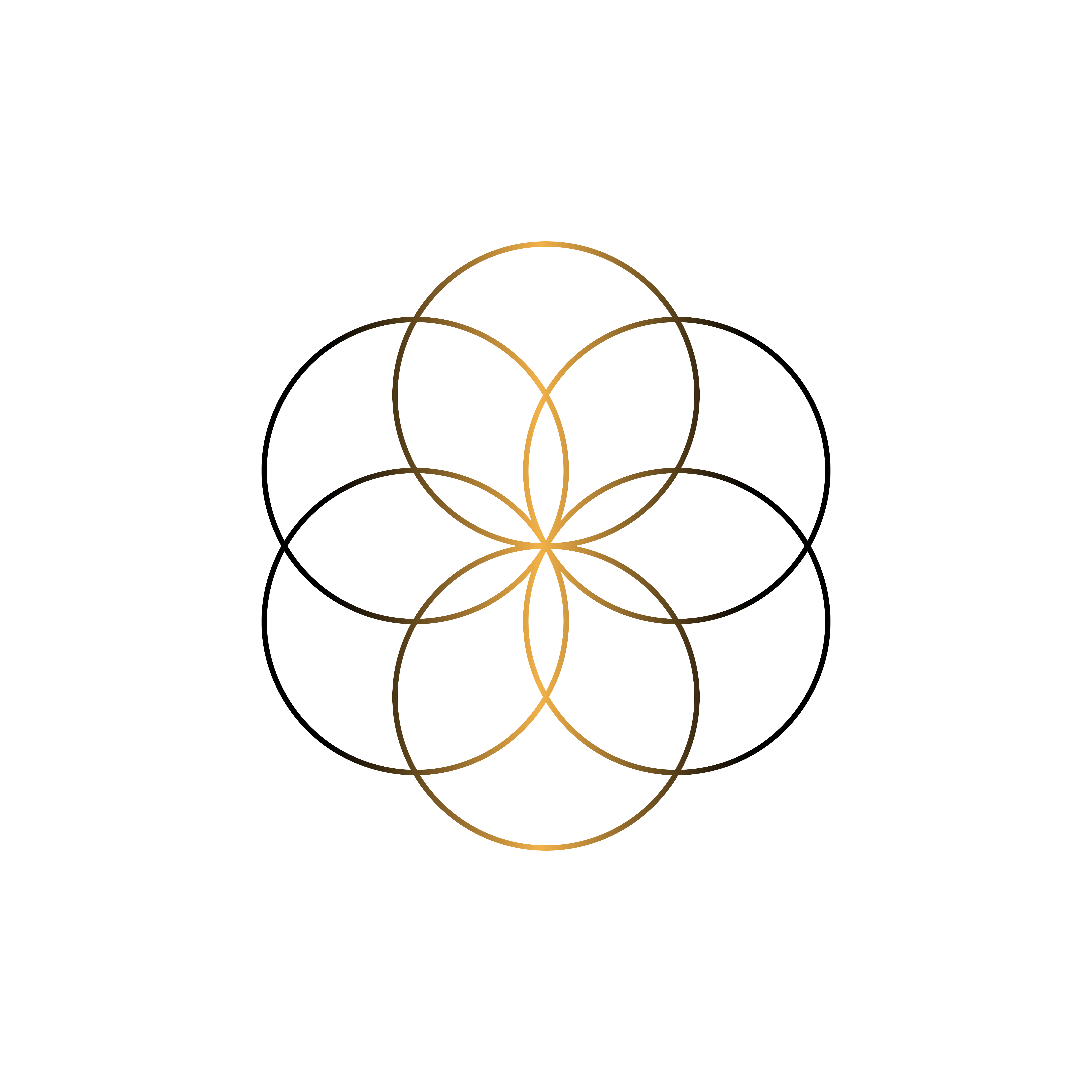 Sacred Geometry_1
