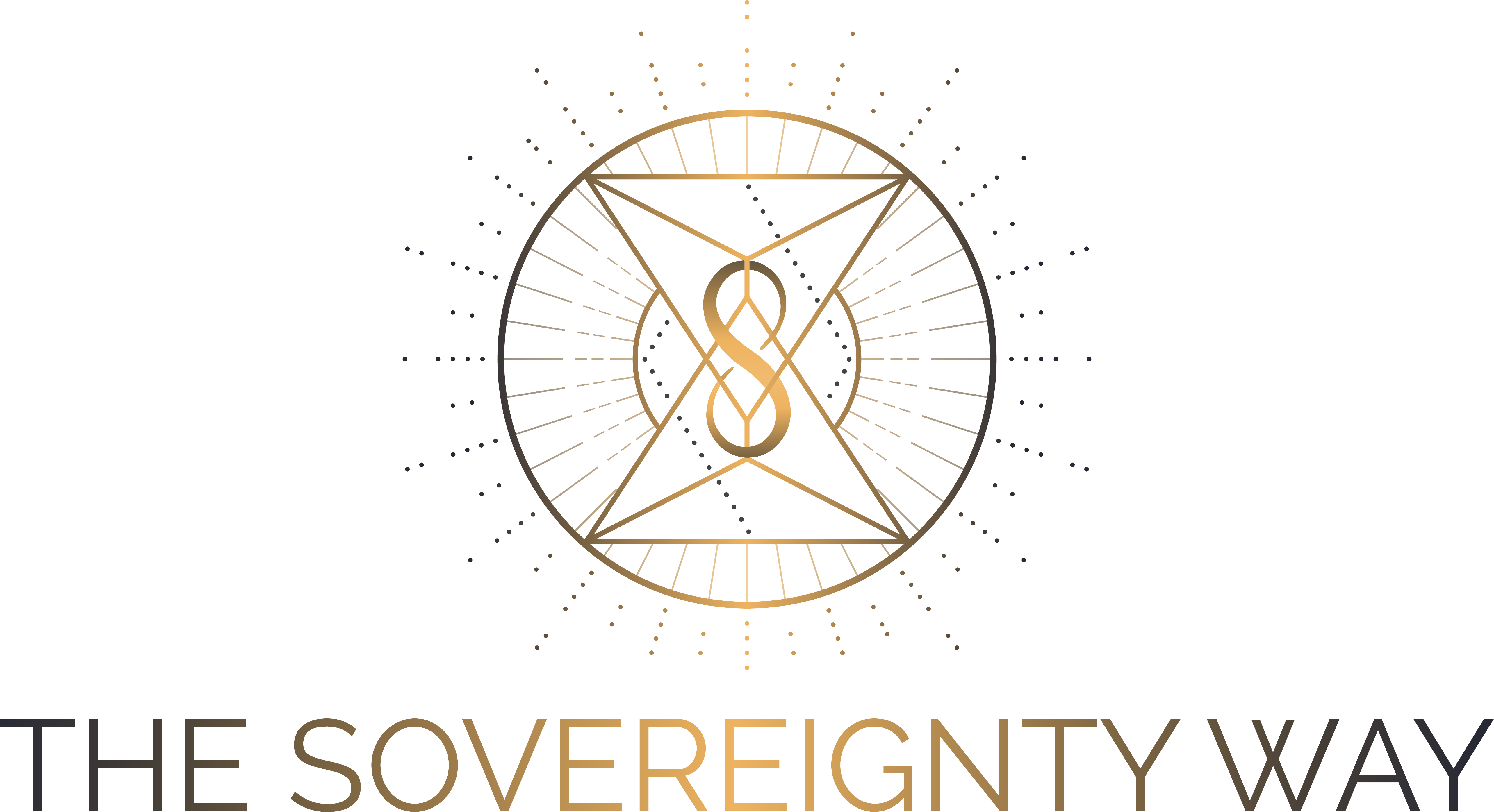 Logo Design Name - 10 Transparent PNG