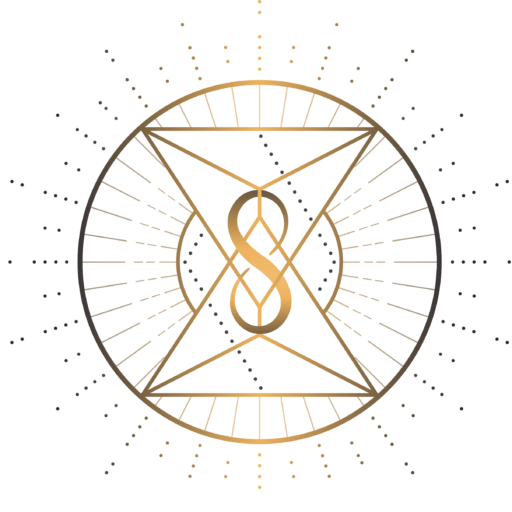 https://www.thesovereigntyway.com/wp-content/uploads/2024/07/cropped-Logo-Design-Name-10-Transparent-PNG-2-e1719869906350-1.png