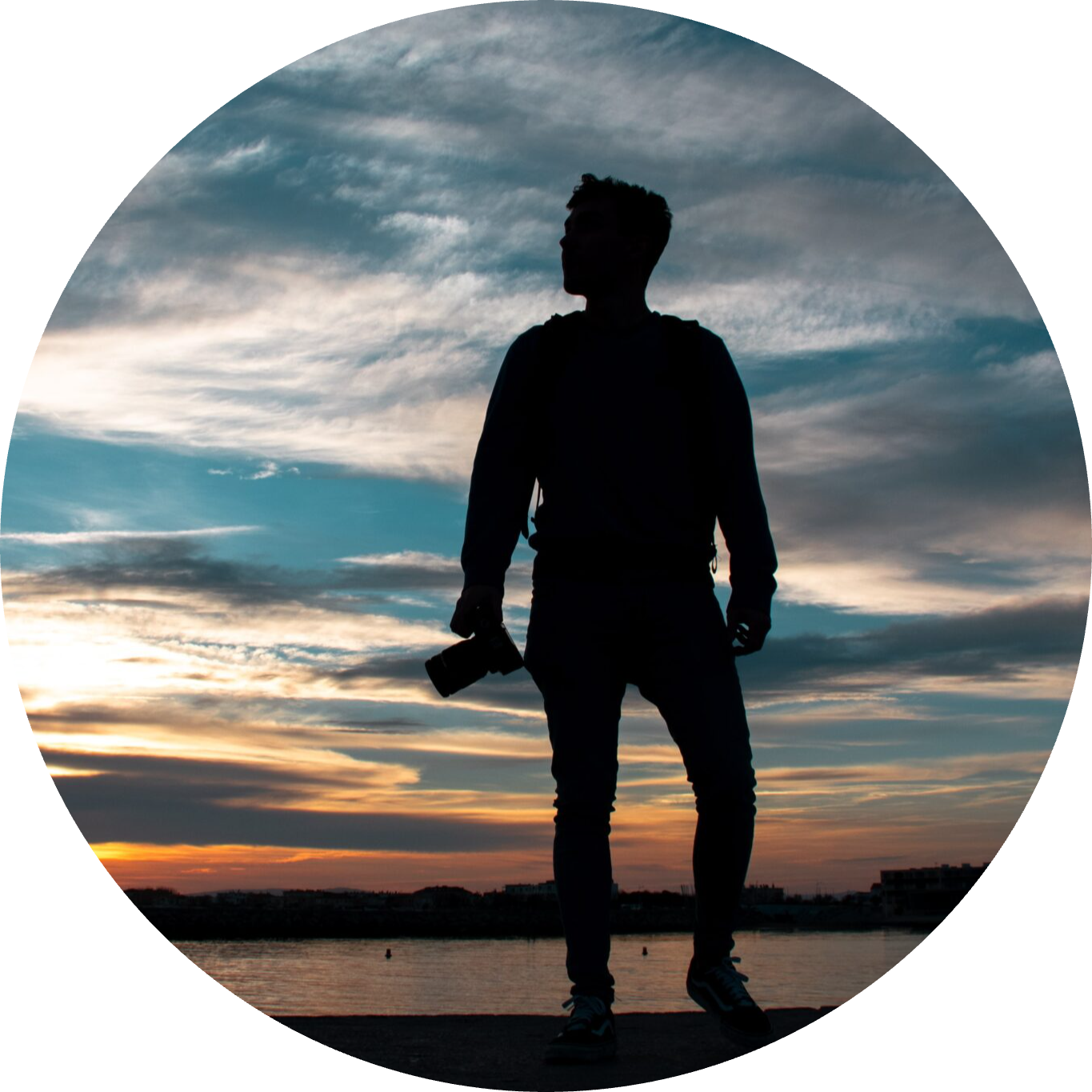 constant-loubier-8qRdxs_Ybnw-unsplash-scaled-modified